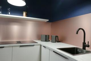 Karls Apartment B09 - 6