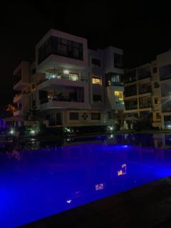 Family vacation home - Pont Blondin - 2
