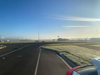 J&R Home, A Gippsland Getaway - 4