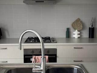 J&R Home, A Gippsland Getaway - 3