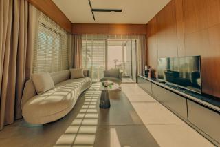 Kale Maisons - 3