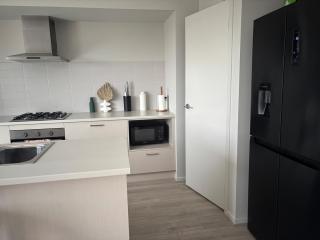 J&R Home, A Gippsland Getaway - 2