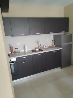 Nova lofts - Sófia - 1