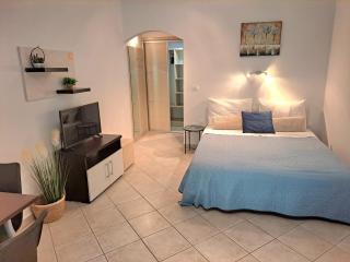 Studio Apartments Pinia-Marina - 6
