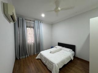 The Haven at Divina with Kids Pool! - Shah Alam - 8