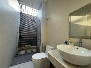 The Haven at Divina with Kids Pool! - Shah Alam - 6