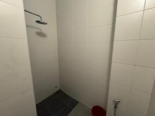The Haven at Divina with Kids Pool! - Shah Alam - 5