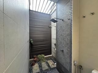 The Haven at Divina with Kids Pool! - Shah Alam - 4