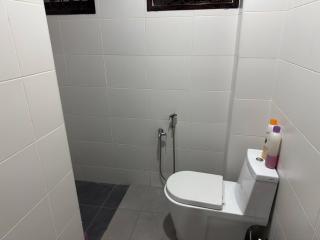 The Haven at Divina with Kids Pool! - 2