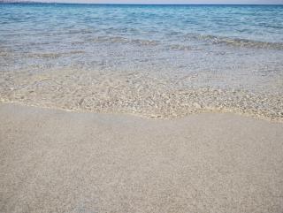 Al Cortiletto 32 - 2