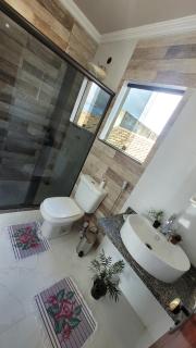Casa dentro de condomínio em Araruama - 4