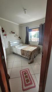 Casa dentro de condomínio em Araruama - 2