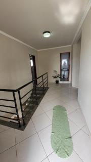 Casa dentro de condomínio em Araruama - 7