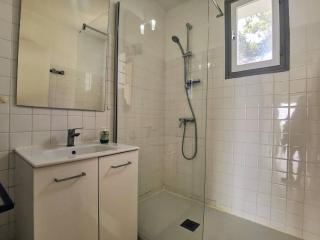 Appartement Carnac 2 pièces, 2/4 personnes, parking sécurisé - FR-1-377-76 - 6