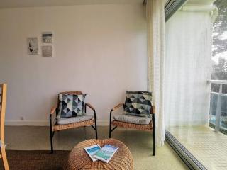 Appartement Carnac 2 pièces, 2/4 personnes, parking sécurisé - FR-1-377-76 - 4