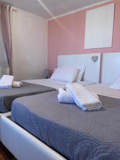 Verdikousia Apartment - 8