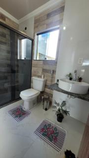 Casa dentro de condomínio em Araruama - 5