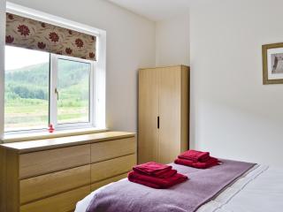 Corrie Massan - Benmore - 5