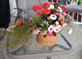 HelenHome - 7