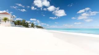 Oceanfront Bungalow Cable Beach 2 Bedroom - 0