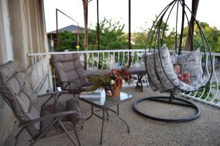 HelenHome - 1