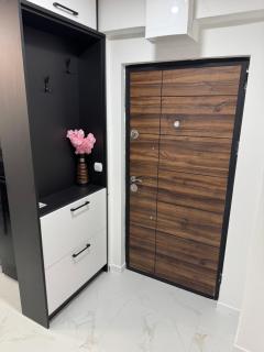 Panorama Residence - 1