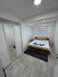 Panorama Residence - Skopje - 5