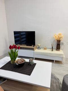Panorama Residence - Skopje - 9