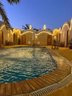 Best One Siwa بيست وان سيوة - 7
