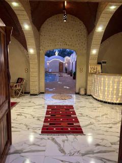 Best One Siwa بيست وان سيوة - 3