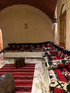 Best One Siwa بيست وان سيوة - 3