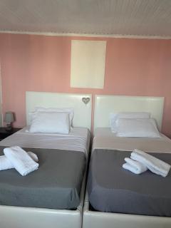 Verdikousia Apartment - 3