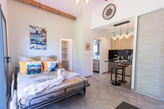 L'Ecrin Nature SO COZY - 5