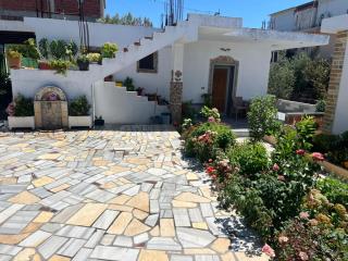 Elmir apartament's - 9