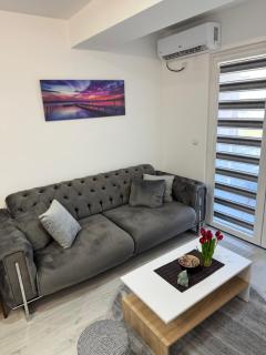 Panorama Residence - Skopje - 0