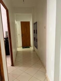 Quiet and furnished accommodation Taddart - Agadir - 6