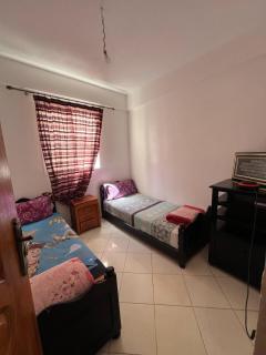Quiet and furnished accommodation Taddart - 3