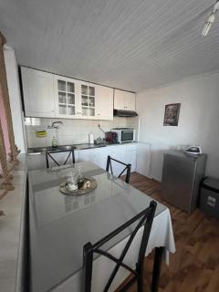 Verdikousia Apartment - 5