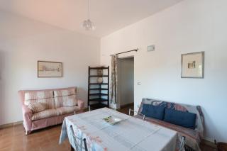 Casa Domitia - Latiano - 1