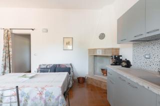 Casa Domitia - 3