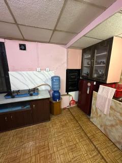Kapan Retreat Home - Dharampur - 9