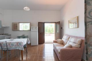 Casa Domitia - 7