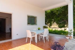 Casa Domitia - 9