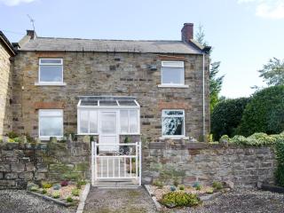 Ling Farm Cottage - Holmewood - 9