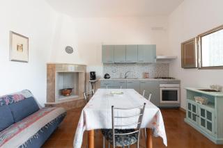 Casa Domitia - Latiano - 5