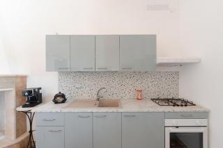 Casa Domitia - Latiano - 2