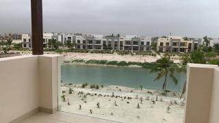 Hawana salalah 1bhk - Salala - 8