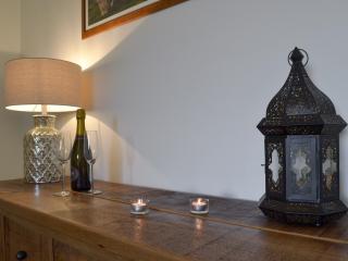 Ling Farm Cottage - 3