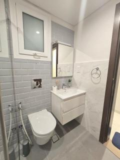 Hawana salalah 1bhk - Salalah - 6