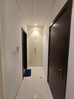 Hawana salalah 1bhk - Salalah - 5